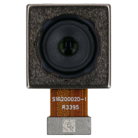 Haupt Kamera 200 MP 1410203000042A für Xiaomi Redmi...