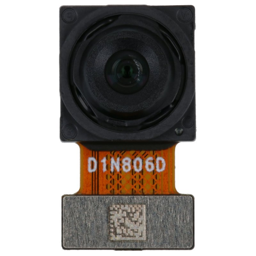 Haupt Kamera 8 MP Ultraweitwinkel-Objektiv 1410302000013A für Xiaomi Redmi Note 13 Pro 5G 2312DRA50G