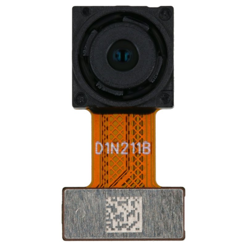 Haupt Kamera 2 MP Makro-Objektiv 1410502000021A für Xiaomi Redmi Note 13 Pro 5G 2312DRA50G