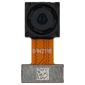 Haupt Kamera 2 MP Makro-Objektiv 1410502000021A für...