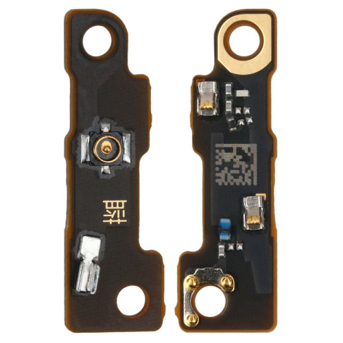 Antenne Sub Platine 5600070N1600 für Xiaomi Redmi Note 13 Pro 5G 2312DRA50G