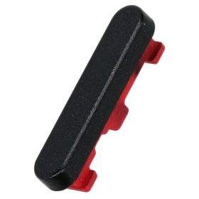 Ein/Aus Taste midnight black/schwarz 1610801000015A...