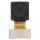 Haupt Kamera 2 MP 1410502000019C für Xiaomi Redmi 13C 4G (23100RN82L)