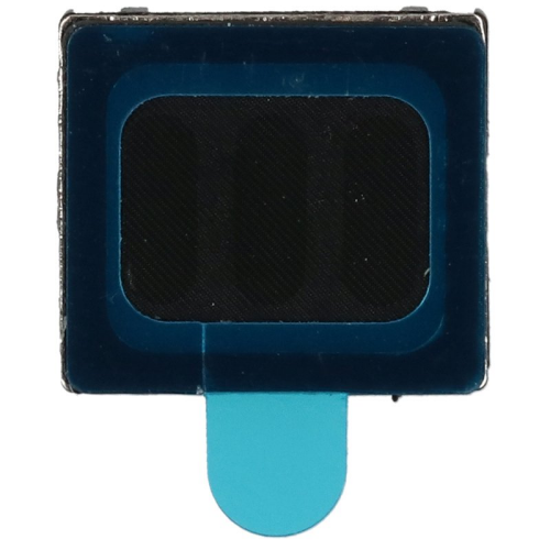 Hörmuschel Ohrmuschel 1300201000055B für Xiaomi Redmi 13C 4G 23100RN82L