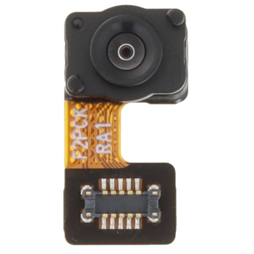 Fingerabdruck Sensor + Flexkabel SC98D33431 für Motorola Moto G85 5G XT2427