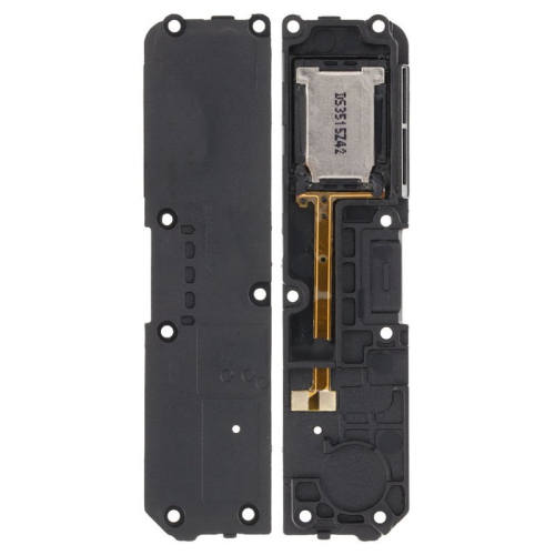 Lautsprecher 1300101000185A für Xiaomi Redmi Note 13 5G (2312DRAABG)