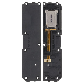 Lautsprecher 1300101000185A für Xiaomi Redmi Note 13...