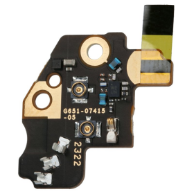 Antenne Sub Platine G949-00347-00 für Google Pixel 7...