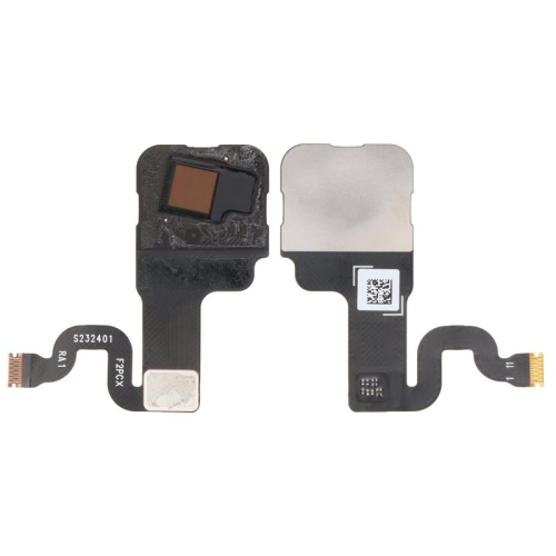 Fingerabdruck Sensor + Flexkabel für Google Pixel 8 Pro (G1MNW, GC3VE)