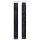 Face ID Dot Matrix Alignment Extension Flexkabel für Apple iPhone 14 Pro Max (A2651, A2896, A2895, A2893, A2894)