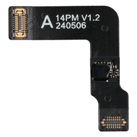 Front Kamera Tag-on Reparatur Flexkabel Flachband AY A108...
