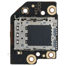 SIM-Karten Halter + Platine 560006N16U00 für Xiaomi...