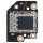 SIM-Karten Halter + Platine 560006N16U00 für Xiaomi Redmi Note 13 Pro+ 5G 23090RA98G