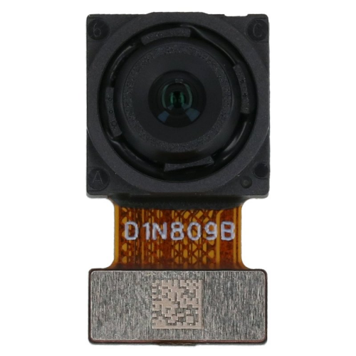 Haupt Kamera 8 MP 1410302000013E für Xiaomi Redmi Note 13 5G (2312DRAABG)