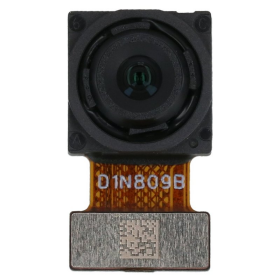 Haupt Kamera 8 MP 1410302000013E für Xiaomi Redmi...