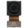 Haupt Kamera 8 MP 1410302000013E für Xiaomi Redmi Note 13 5G (2312DRAABG)