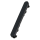 Lautstärke Taste graphite/dunkel grau black/schwarz 1610802000030A für Xiaomi Redmi Note 13 5G (2312DRAABG)