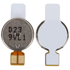 Vibrationsmotor 1310102000014A für Xiaomi Redmi Note...