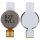 Vibrationsmotor 1310102000014A für Xiaomi Redmi Note 13 5G (2312DRAABG)