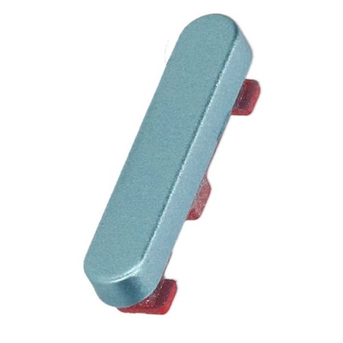 Ein/Aus Taste ocean teal 1611601000056A für Xiaomi Redmi Note 13 Pro 5G 2312DRA50G