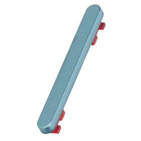 Lautstärke Taste ocean teal 1611602000091A für...