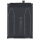 Haupt + Front Kamera Set für Samsung Galaxy A15 5G SM-A156B