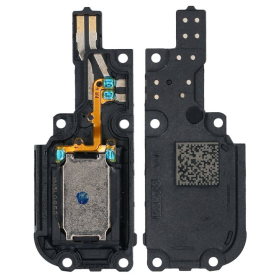 Lautsprecher für Motorola Moto G24 XT2423