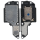 Lautsprecher für Motorola Moto G34 XT2363