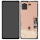 Display Modul mit Toucheinheit black/schwarz für Google Pixel 7 (GVU6C, GQML3)