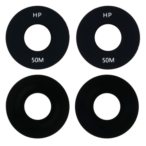 Haupt Kamera Linse für Motorola Moto G24 XT2423
