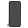 Display Modul mit Toucheinheit Äußerer black/schwarz G949-00911-00 für Google Pixel 9 Pro Fold (GGH2X, GC15S)