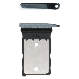 SIM-Karten Halter hazel G851-01378-07 für Google...