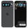 Batteriedeckel Rückseite Akkudeckel obsidian G949-01071-00 für Google Pixel 9 Pro (GR83Y, GEC77, GWVK6)