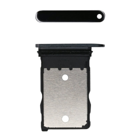 SIM-Karten Halter obsidian G690-12131-01 für Google...