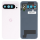 Batteriedeckel Rückseite Akkudeckel rose quartz G949-01015-00 für Google Pixel 9 Pro XL (GGX8B, GZC4K, GQ57S)