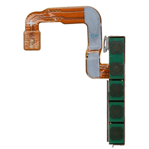 Antenne 5G + Flexkabel für Samsung Galaxy Z Flip 5 SM-F731B
