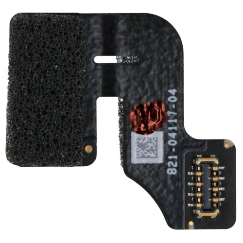 Antenne GPS + Flexkabel für Apple iPhone 14 Plus (A2632, A2888, A2887, A2886, A2885)