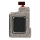 Lautsprecher Oben G863-00553-00 für Google Pixel 9 Pro (GR83Y,GEC77,GWVK6)