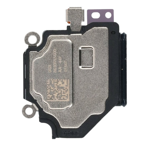 Lautsprecher Unten G863-00556-00 für Google Pixel 9 Pro (GR83Y,GEC77,GWVK6)
