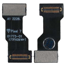 Hauptplatine Stecker Flexkabel für Google Pixel 7...