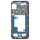 Display Modul Rahmen obsidian G949-01079-00 für Google Pixel 9 Pro (GR83Y, GEC77, GWVK6)