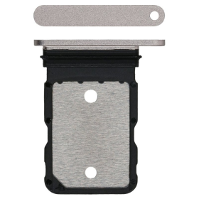 SIM-Karten Halter porcelain G852-03769-01 für Google...