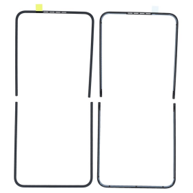 Touchscreen Rahmen für Samsung Galaxy Z Flip6 SM-F741B