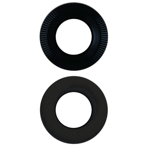 Haupt Kamera Linse für Motorola Edge 30 Neo XT2245