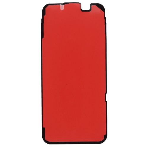 Klebeband Klebefolie Display Modul für Google Pixel 9 Pro XL (GGX8B, GZC4K, GQ57S)