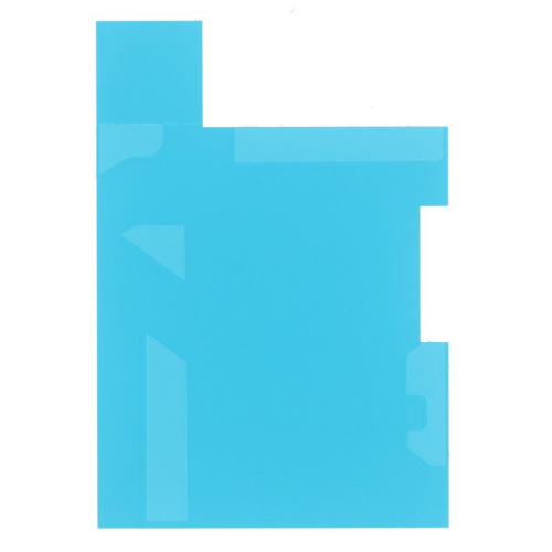 Klebeband Klebefolie Batterie Base G806-12711-00 für Google Pixel 9 Pro Fold (GGH2X, GC15S)