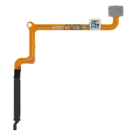 Fingerabdruck Sensor Flexkabel Flachband startrail...