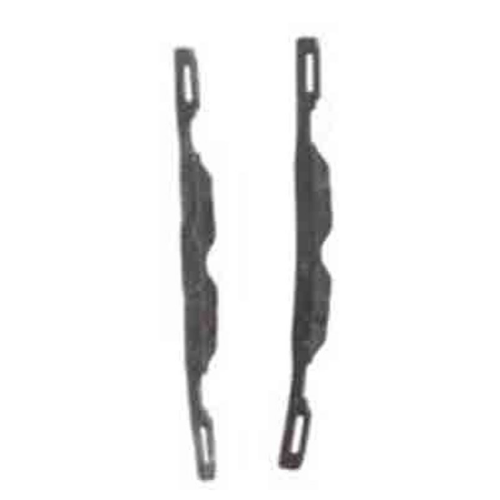 Toucheinheit Screen Rahmen Connecting Strip für Samsung Galaxy Z Flip 5 SM-F731B