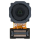 Haupt Kamera 5 MP Ultraweitwinkel GH96-18438A für Samsung Galaxy A16 4G (SM-A165F)