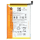 Akku BM5R für Xiaomi Redmi 12 4G (23053RN02A)